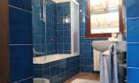 Relais Villa Sagramoso Sacchetti - Venetien - Verona