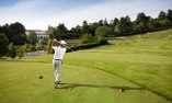 Palazzo Arzaga Hotel SPA & Golf Resort - Gardasee - Calvagese della Riviera