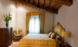 Villa Armena Relais & Beauty Farm - Toscane - Buonconvento