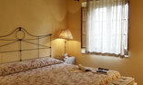 Borgo di Pietrafitta - Toscana - Castellina in Chianti