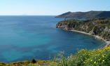 Relais delle Picchiaie, Toscana, Portoferraio - Isola d'Elba