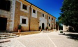 Son Siurana - �les Bal�ares - Majorque