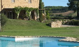 Relais Sant' Elena - Toscana - Bibbona