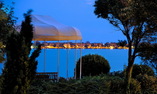 San Clemente Palace Hotel & Resort - Venetien - Venedig