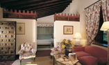 Hacienda Benazuza Elbullihotel - Andaluc�a - Sanl�car la Mayor
