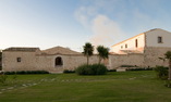 Torre Dantona Country Hotel - Sicilia - Modica