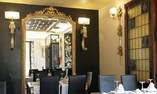 Hotel Sacrist�a de Santa Ana - Andaluc�a - Sevilla