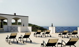 Castellaro Golf Resort - Ligurien - Castellaro