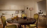 Antiq Palace Hotel & Spa - Slov�nie centrale - Ljubljana