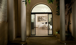 Grand Hotel Convento Di Amalfi by NH Hoteles - Campania - Amalfi