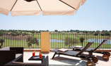 Donnafugata Golf Resort & Spa - Sicile - Raguse