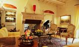 Relais Tenuta Del Gallo  - Umbria - Amelia