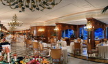 Grand Hotel Mazzar� Sea Palace - Sicile - Taormine