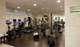 Etna Golf Resort & SPA - Sicile - Castiglione di Sicilia