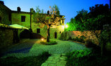 Monsignor della Casa  Country Resort & SPA - Toscana - Mugello