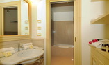 Hotel de Paris Sanremo - Liguria - Sanremo
