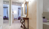 The Ashbee Hotel - Sicily - Taormina