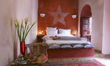 Riad Amiris - Marrakech et environs - Marrakech