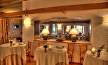 Cresta Et Duc Hotel - Vall�e d'Aoste - Courmayeur