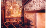 Hotel Al Castello di Novello, Piemonte, Novello