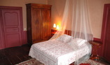 Ch�teau De La Motte Beaumanoir - Brittany - Pleugueneuc
