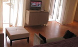 Hotel Villa Paola - Calabre - Tropea