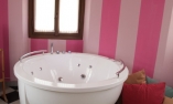 Relais Villa Brioschi - Lombardie - Aprica