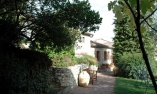 Il Borgo di Vescine - Toscane - Radda in Chianti