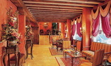 Palacio Azcarate - La Rioja - Ezcaray