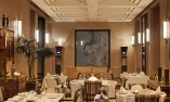 Villa Makassar Hotel & Spa - Marrakech e dintorni - Marrakech