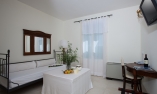 Tenuta Centoporte Resort - Puglia - Otranto