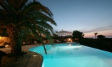 Hotel Ravesi - Sicily - Salina - Aeolian Islands