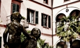 Relais I Castagnoni - Pi�mont - Rosignano Monferrato