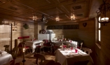 DV Chalet Boutique Hotel & Spa - Trentino Alto Adigio - Madonna di Campiglio