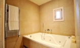 Hotel Sa Franquesa Nova - �les Bal�ares - Majorque