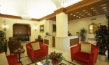 Hotel dei Priori - Umbrien - Assisi