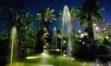 Il Baglio della Luna Relais - Sicilia - Partinico