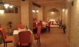 Castello Montegiove, Marche, Fano