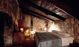Sextantio Albergo Diffuso - Abruzzo - Santo Stefano di Sessanio