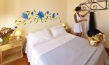 Miramare Sea Resort & SPA - Campania - Ischia - Isole Flegree