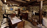 La Brunelde Domus Magna - Friuli Venezia Giulia - Fagagna