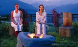 Alpin Panorama Hotel Hubertus - Trentino Alto Adige - Valdaora