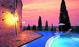 Hotel Castello Chiola, Abruzzo, Loreto Aprutino