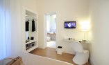 Al Castello Luxury B&B - Calabria - Reggio Calabria