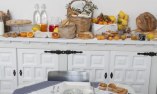 Giovi Relais - Apulia - Polignano a Mare