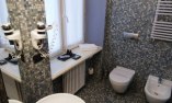 Hotel Bes & Spa - Piemonte - Claviere