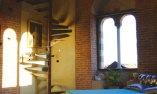 Rotarius Luxury B&B - Pi�mont - Asti
