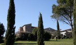 Tenuta Di Canonica - Umbria - Todi
