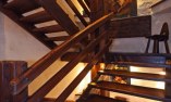 Chalet Il Capricorno - Piemonte - Sauze d'Oulx
