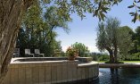 Antica Residenza I Capricci di Merion - Ombrie - Tuoro sul Trasimeno